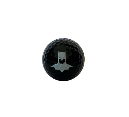 Batman Power Chair Joystick