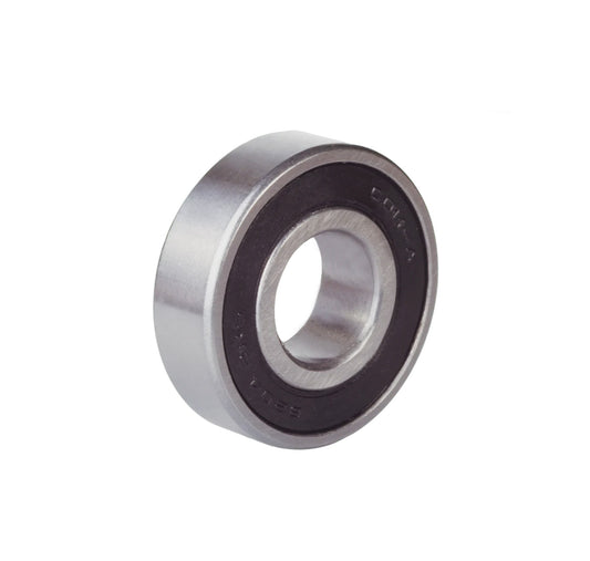 4 Pack of 608-2RS Bearings