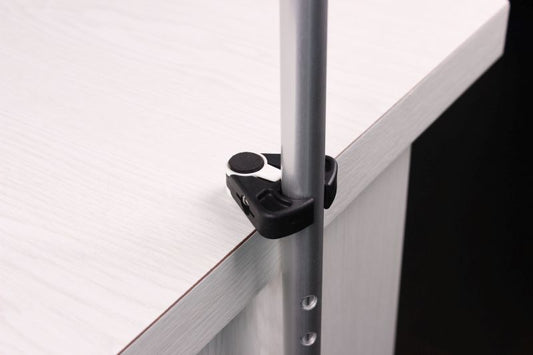 Rolko Cane Holder