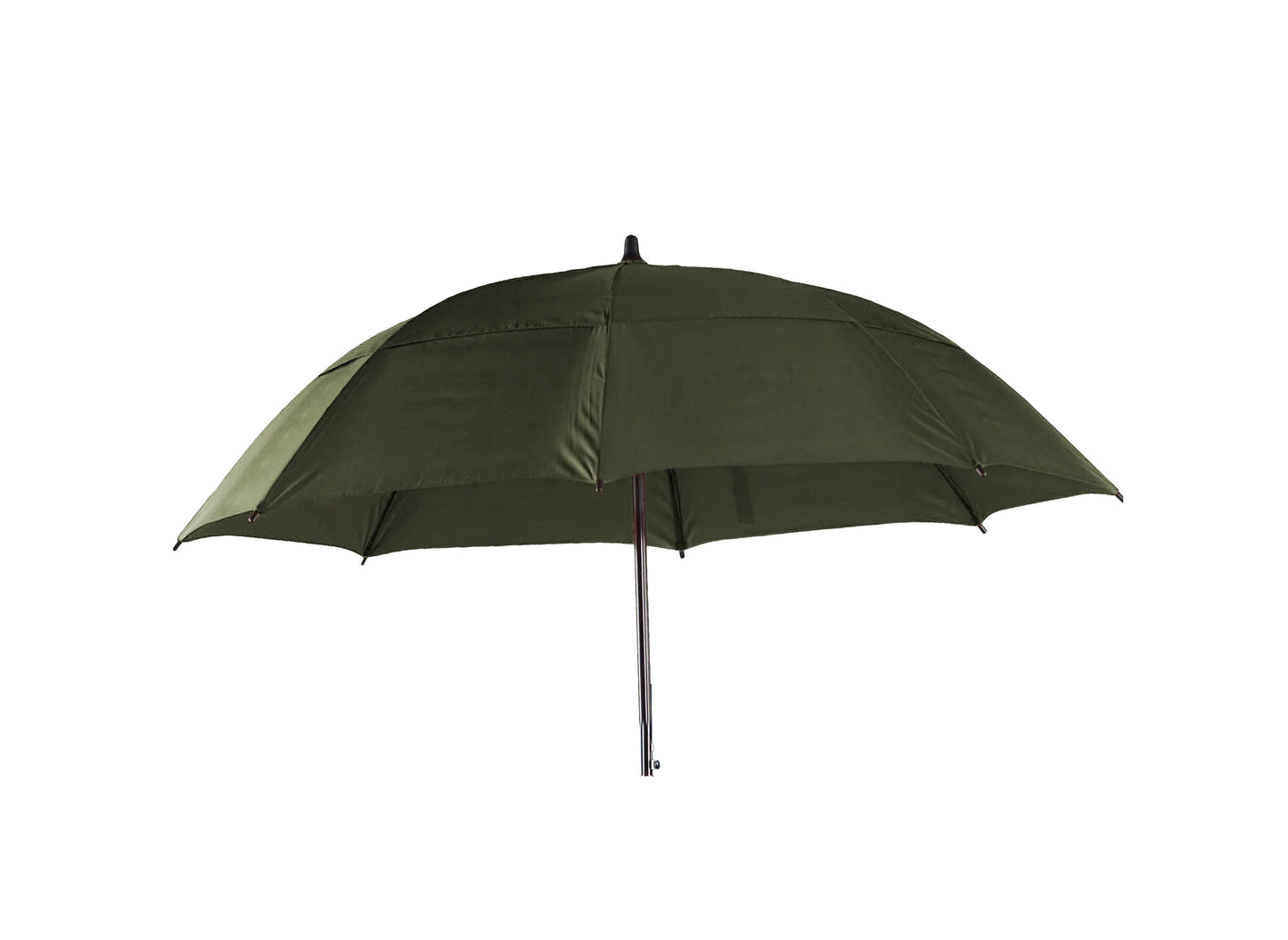 Green Rolko Umbrella