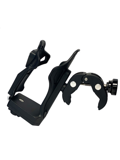 Heavy Duty Cup Holder Wheelchair Accessory