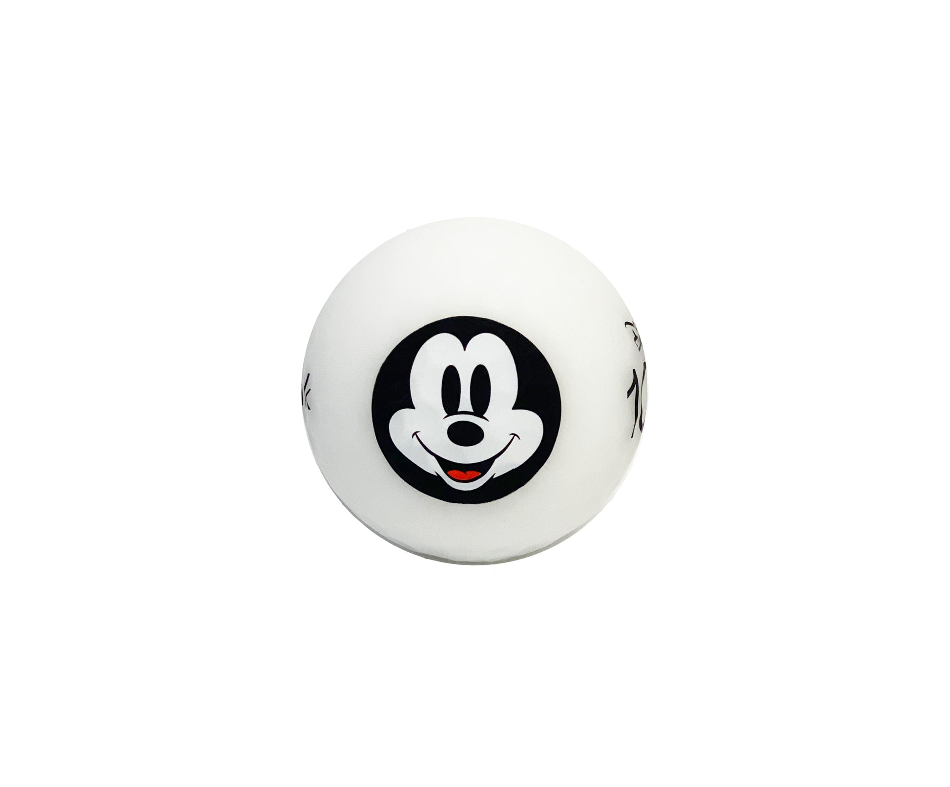 Mickey Mouse Power Chair Joystick