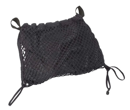 Rolko Net Bag