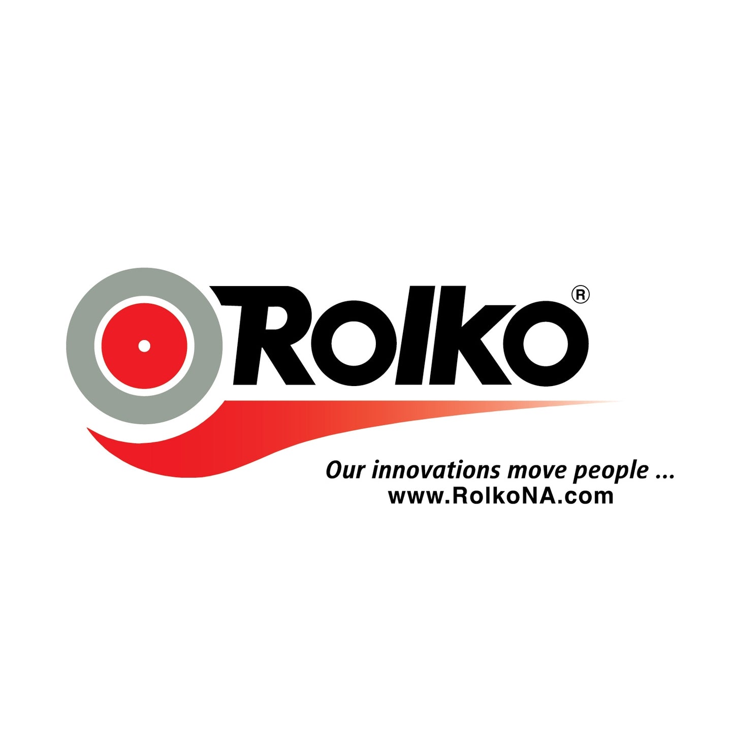 Rolko 14.5" Full Length Arm Support