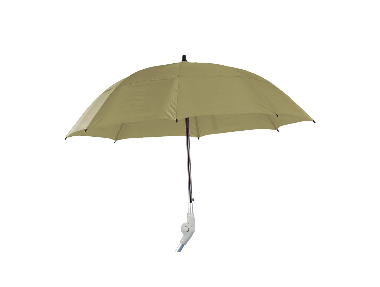 Tan Rolko Umbrella