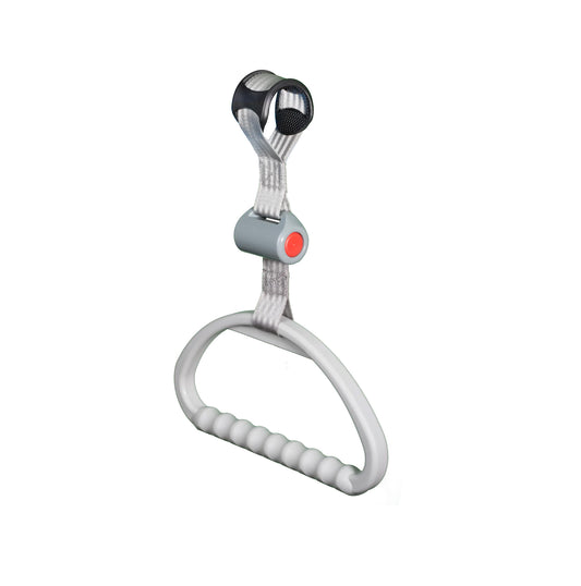 Rolko Medical Trapeze Handle (Adjustable)