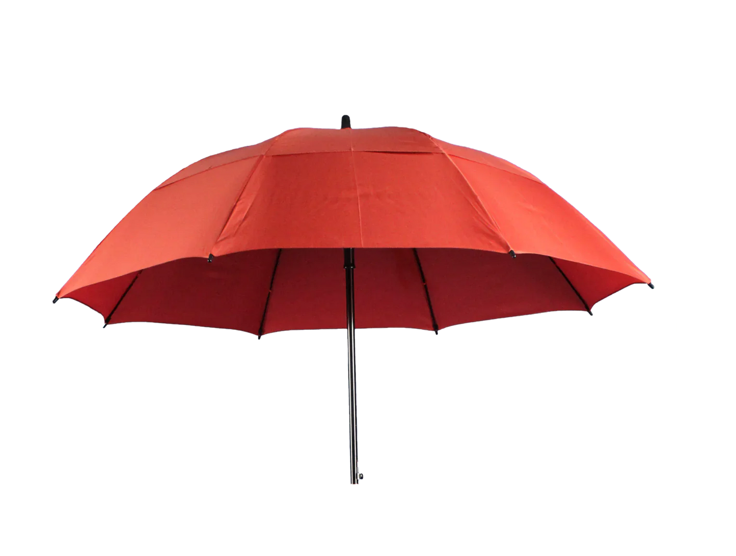 Red Rolko Umbrella