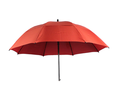 Red Rolko Umbrella