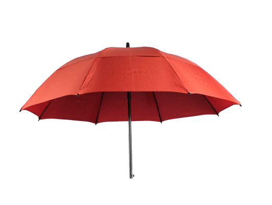 Red Rolko Umbrella